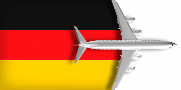 Plane