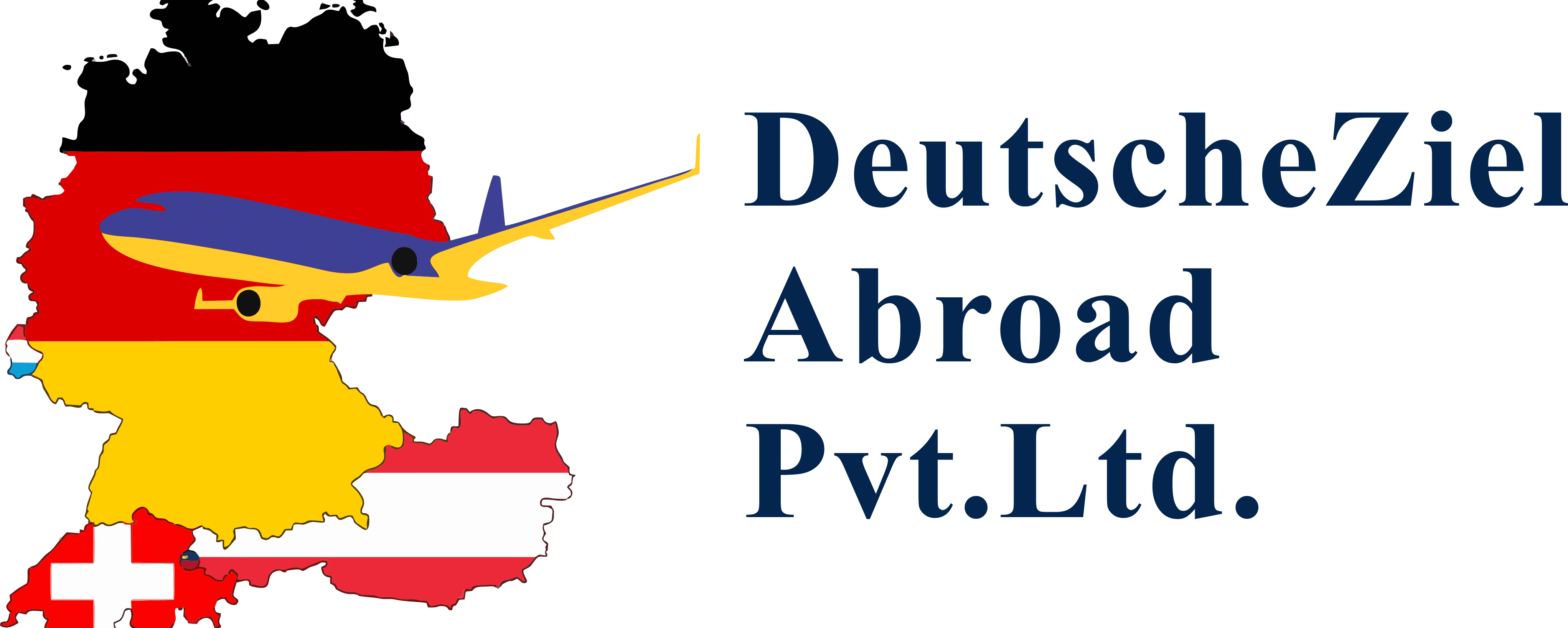 studyworkgermany.com