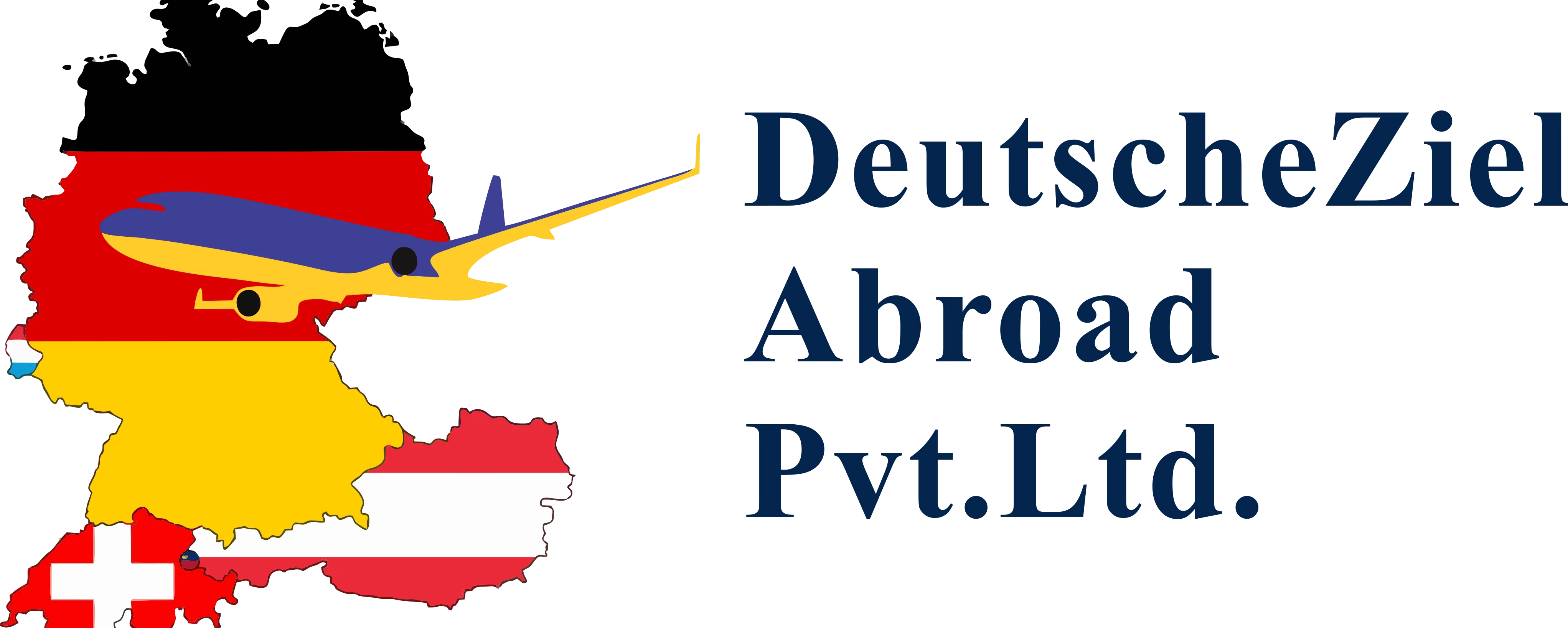 studyworkgermany.com
